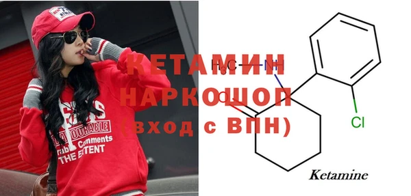 стаф Абинск