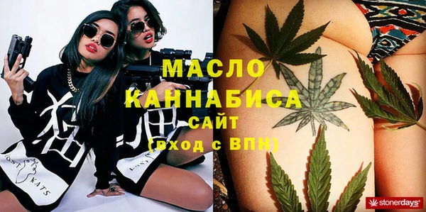 стаф Абинск