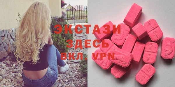 стаф Абинск