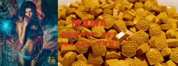 PSILOCYBIN Липки