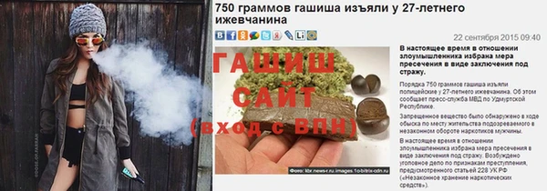 стаф Абинск