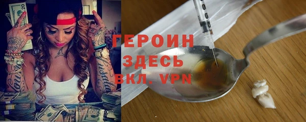 PSILOCYBIN Липки